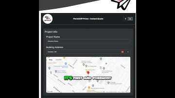 Find Out How Much MEP Engineering Costs