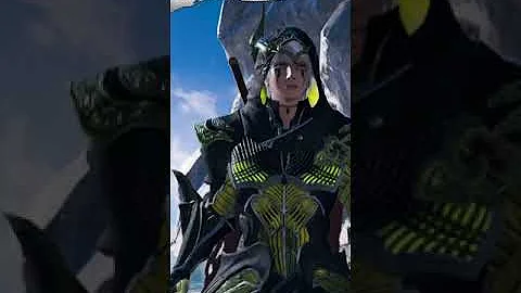 تحميل メビウスff 周回 تحميل メビウスff 周回