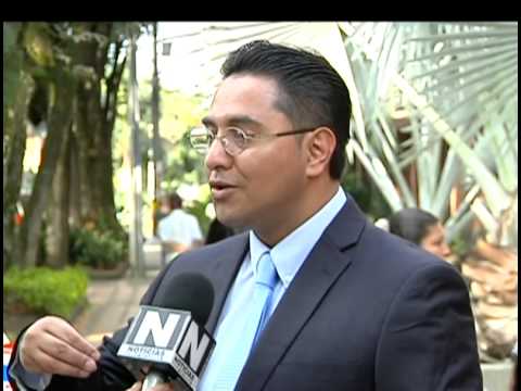 ¿Qué es la detención domiciliaria? Arresto domiciliario: ¿Qué es y cómo funciona?