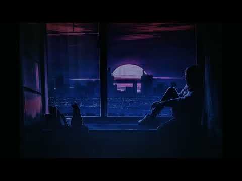 JANAGA — Плакала