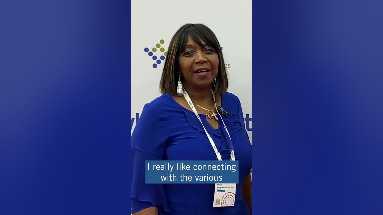 Tyler Connect 2025 San Antonio, Texas Early Registration is Open YouTube
