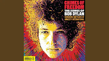 Bob Dylan's 115th Dream