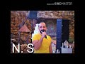 ناجي سركيس وصلة عرب دبكة نشلة