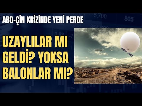 Video: Güzel kafalarda grafik fanteziler: Zeal Lawrence'ın gravürleri