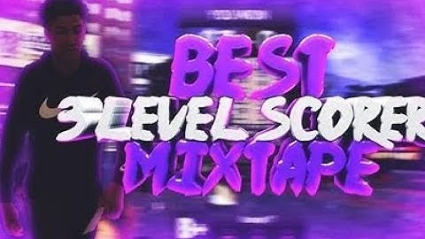 I WON THE RUSH 1V1 EVENT WITH THE BEST JUMPSHOT ON NBA2K20 BUT THIS HAPPENS