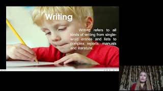 Training on Strategies in Literacy Skills Development for 21st Century Teachers and School Leaders