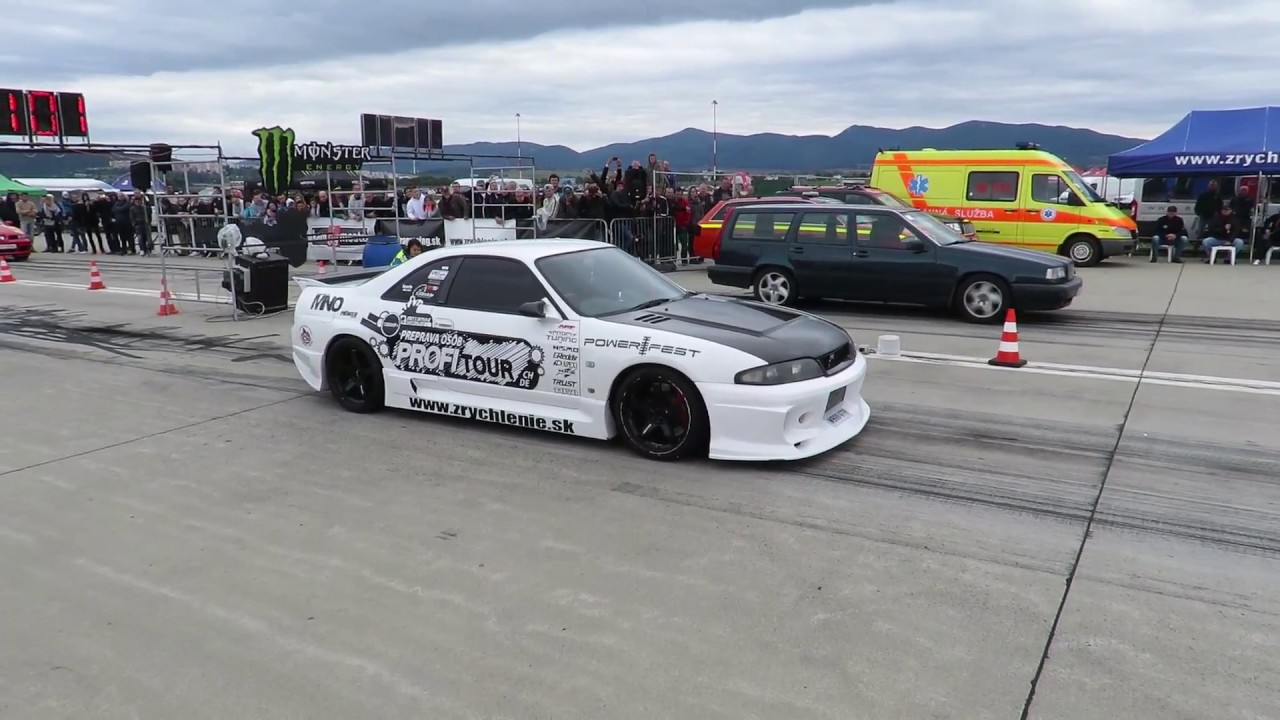 Ero Nissan Skyline Gt R R33 1000hp Youtube Ero Nissan Skyline Gt R R33 1000hp Youtube