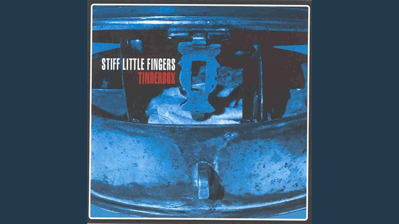 Watch Hurricane on YouTube Watch Hurricane on YouTube