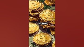 Крутая задача с собеседований в IT компании. #программирование #shorts #python