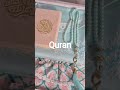 Surah Ibrahim Ayat 33 - 39 Just Urdu Translation #trending #quran #shorts