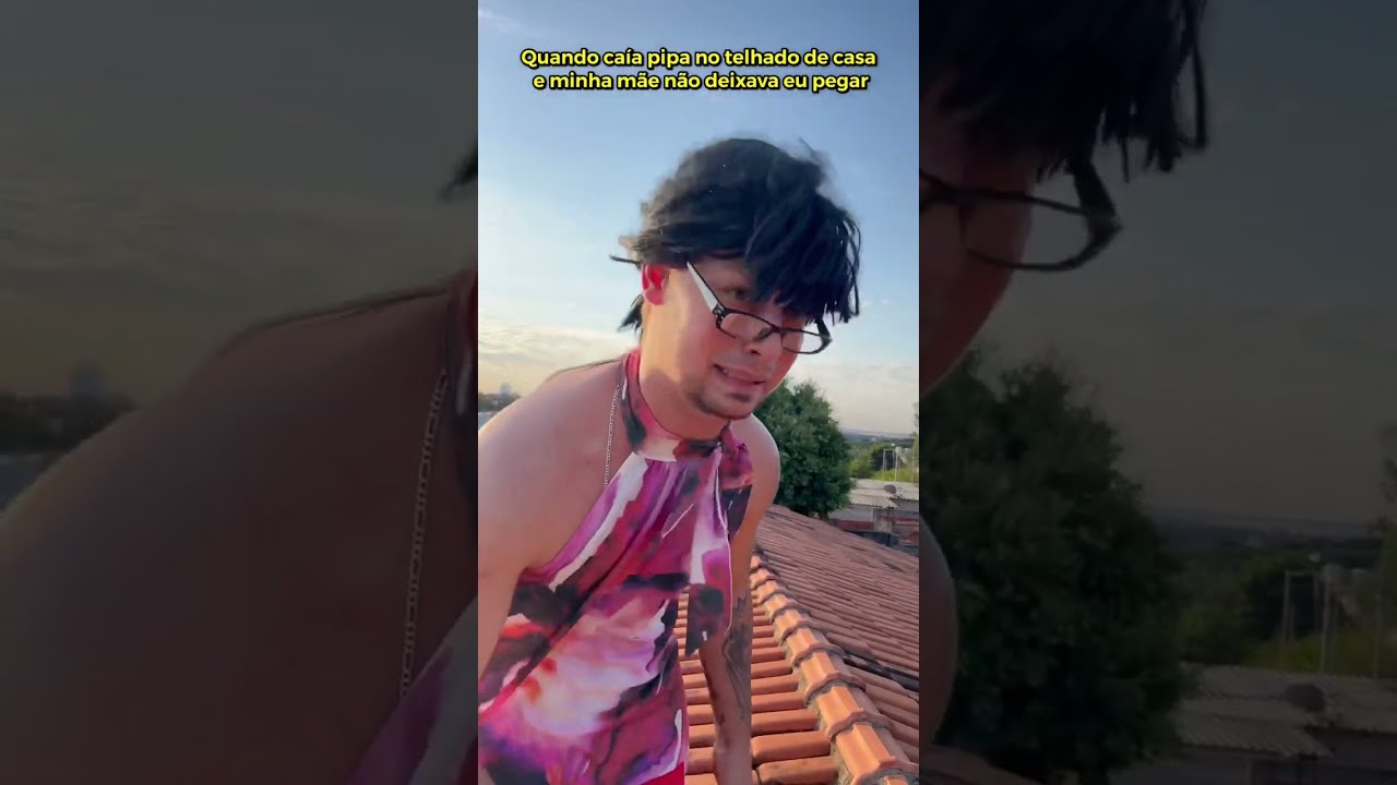 OS MELHORES VÍDEOS DO ADRIANOTS PART 8!!!