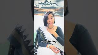 Download Lagu Emotional intelligence and boundaries #emotionalintelligence #boundaries #mentalhealthawareness MP3