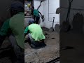 Reabilitação parte 3