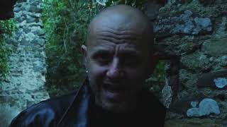 Breath  Mood Ministry Of Ordinary Decay   