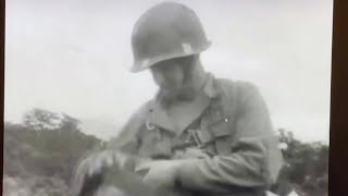 11th Airborne Division Legacy