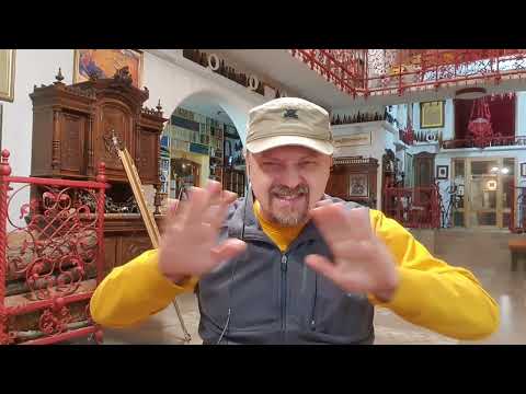 Почему мы, после того как однажды выбрали Януковича, ещё удивляемся почему в США голосуют за Трампа?