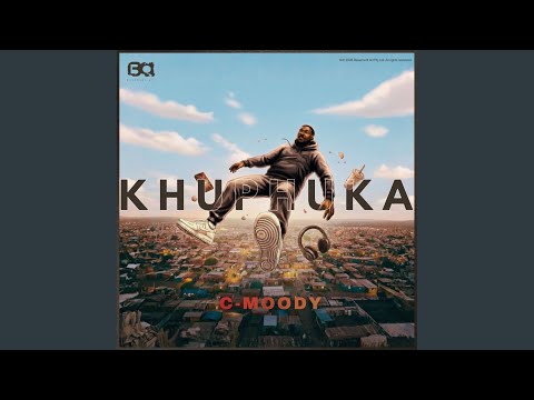 Khuphuka