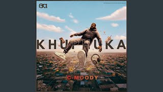 Khuphuka
