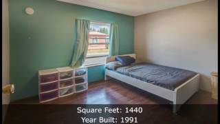 Kent Condo/Townhouse For Sale - 27519 149th Place SE Unit 76, Kent, WA 98042