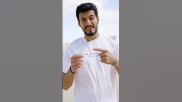 Clearbee Aligners | Invisible Aligners | #teethalignment #clearbeealigners #teethaligners