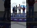 🎥 CICO Edison Next 2024 | Cerimonia di Premiazione