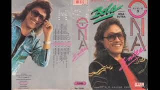 BOLA FULL ALBUM ONA SUTRA