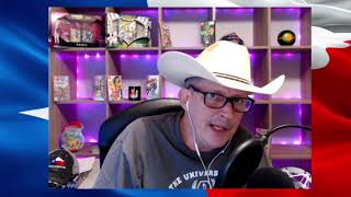 CubeCraft SkyBlock Playthrough – Eye See What You Did There screenshot 4