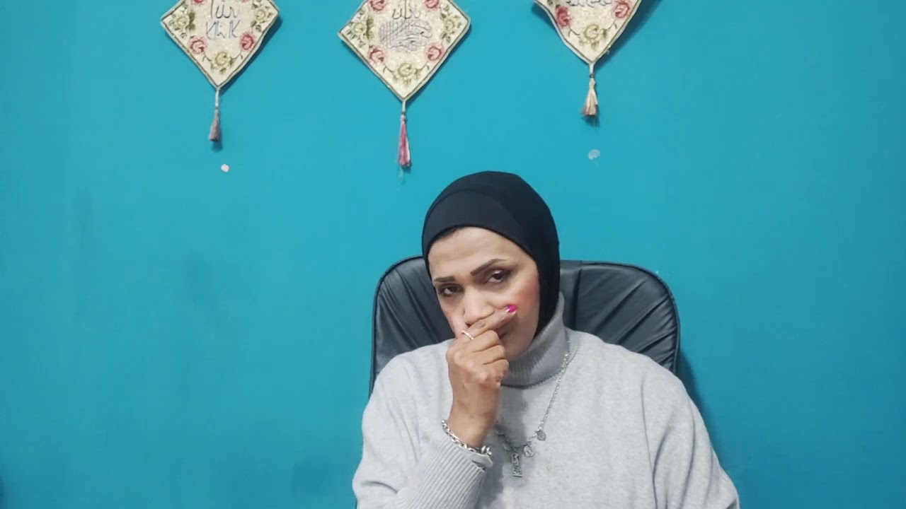 ازاى تستخرج شهادة من التنفيذ تفيد اعلان المتهم بالحكم الغيابى من عدمه ،🤔🤔للحصول على انقضاء فى الدعوى