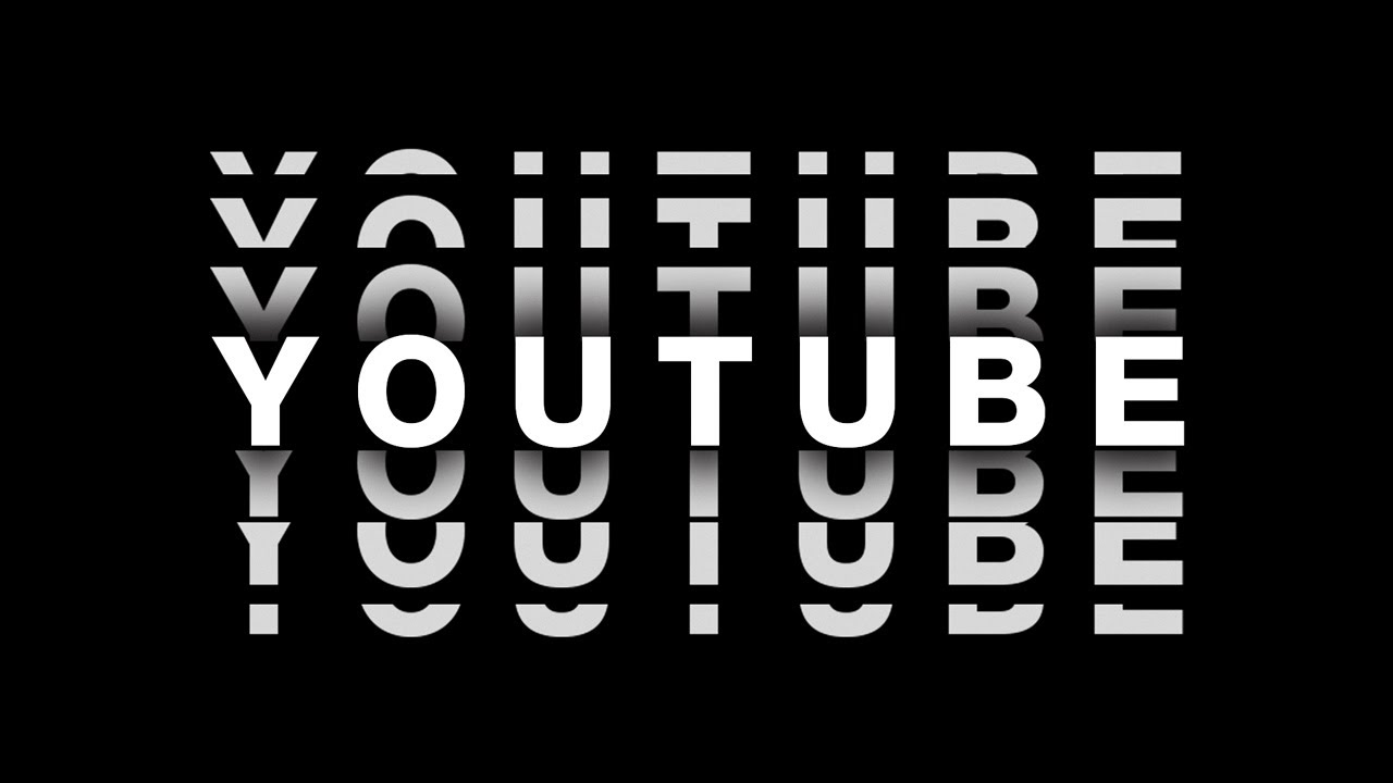 Typography Text Design in Adobe Photoshop | Photoshop Tutorial | Design With Frankee