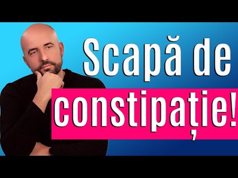 Video: Cum scap de WinThruster?