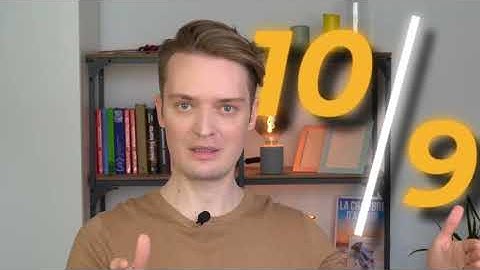 Как выйти замуж за богатого // Подробная инструкция