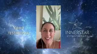QHHT Client Testimonial | Past Life & Higher Self Healing Experience #qhht #goldcoastaustralia