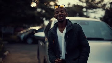 Bernard Baru - Twasaka Búle ( official video)