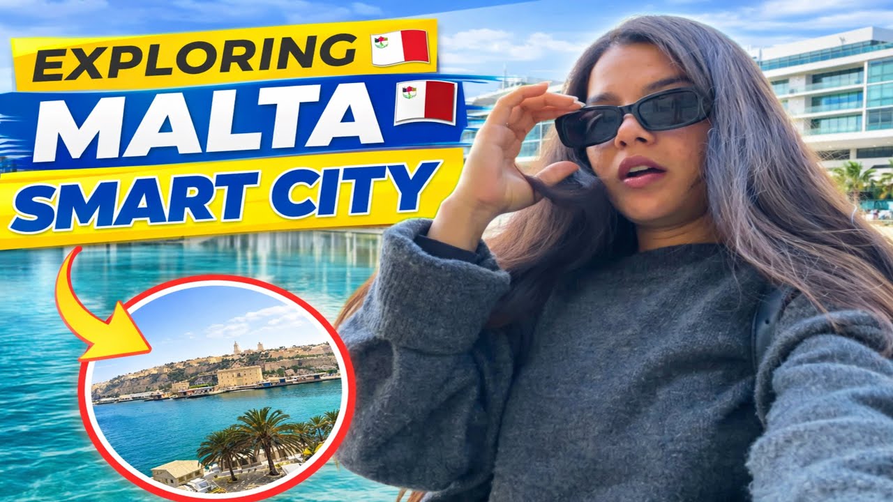 WENT SMART CITY BIGGEST MALL|| WASNOT LIKE WHAT WE EXPECTED😒|| YESTO RAIXA YO MALL TA😆