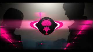 Dj Kembali Pulang Kangen Band Slow Bass Terbaru 2026  djremix slowbass kangenband dj2026