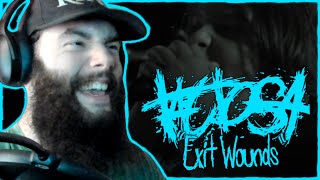 THE FUTURE OF DEATHCORE | Tactosa 