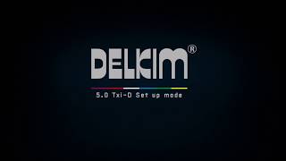 Celebrity Txi-D User Guide 5.0 Set Up Mode Net Worth