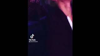 Bts Hot Edit Streets X Put You Head On My Shoulder Remix