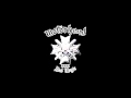 Motorhead  sympathy for the devil cover rolling stones