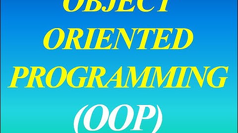 Single and Hierarchical Inheritance example in Java programming (OOP)
