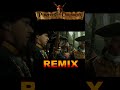 PIRATES OF THE CARIBBEAN (EPIC DUBSTEP REMIX) 🔥#piratesofthecaribbean #epicmusic #movieremix #remix