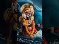 भगवान जगन्नाथ