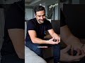 5 cosas que no sabías de Alfonso Herrera #actor #datoscurisos