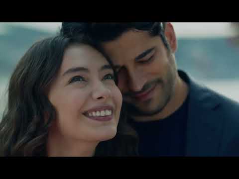 حب أعمى الحلقة 16 Arabic Dubbed