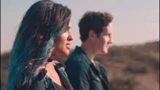 Closer Indian version ?  by Vidya Vox feat Casey Breves