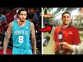 What Really Happened To LiAngelo Ball? (UNBELIEVABLE)