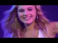 НОВАЯ УЛЁТНАЯ КЛУБНАЯ ЭЛЕКТРОННАЯ МУЗЫКА NEW CLUB ELECTRONIC MUSIC