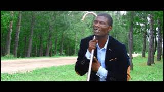 Enyimbo_Ev. Erick mwaniki  Video(subscribe)