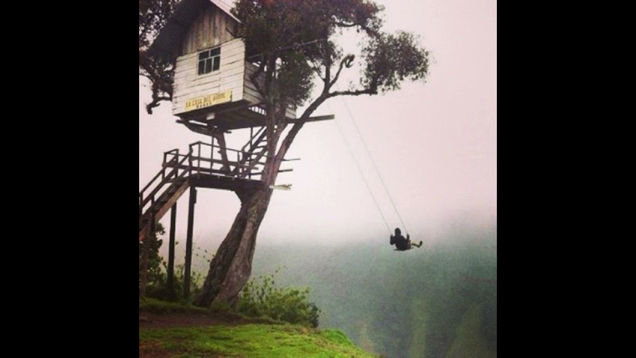 margo proxy ambient type beat