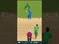 Rc24 #shortsfeed #shorts #rc24 #shortsviral